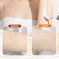 🥳2026 HOT SALE🥳💞50K+ SOLD!🔥Versatile Aromatic Mild Formula Hair Removal Cream