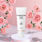 🥳2026 HOT SALE🥳💞50K+ SOLD!🔥Versatile Aromatic Mild Formula Hair Removal Cream
