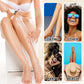 🥳2026 HOT SALE🥳💞50K+ SOLD!🔥Versatile Aromatic Mild Formula Hair Removal Cream