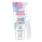 🥳2026 HOT SALE🥳💞50K+ SOLD!🔥Versatile Aromatic Mild Formula Hair Removal Cream