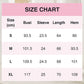 ⏳LAST DAY SALE 50% OFF💕✨Women's Casual Short Sleeve V Neck Basic T-shirts