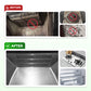🥳2026 HOT SALE🥳💞50K+ SOLD!🔥All-Purpose Degreaser Spray