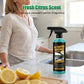 🥳2026 HOT SALE🥳💞50K+ SOLD!🔥All-Purpose Degreaser Spray