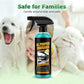 🥳2026 HOT SALE🥳💞50K+ SOLD!🔥All-Purpose Degreaser Spray