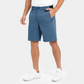 ⏳LAST DAY SALE 60% OFF !!📢Men's Stretch Quick Dry Casual Work Golf Shorts