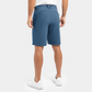 ⏳LAST DAY SALE 60% OFF !!📢Men's Stretch Quick Dry Casual Work Golf Shorts