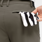 ⏳LAST DAY SALE 60% OFF !!📢Men's Stretch Quick Dry Casual Work Golf Shorts
