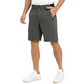 ⏳LAST DAY SALE 60% OFF !!📢Men's Stretch Quick Dry Casual Work Golf Shorts