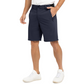 ⏳LAST DAY SALE 60% OFF !!📢Men's Stretch Quick Dry Casual Work Golf Shorts
