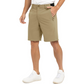 ⏳LAST DAY SALE 60% OFF !!📢Men's Stretch Quick Dry Casual Work Golf Shorts
