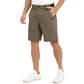 ⏳LAST DAY SALE 60% OFF !!📢Men's Stretch Quick Dry Casual Work Golf Shorts