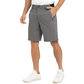 ⏳LAST DAY SALE 60% OFF !!📢Men's Stretch Quick Dry Casual Work Golf Shorts