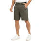 ⏳LAST DAY SALE 60% OFF !!📢Men's Stretch Quick Dry Casual Work Golf Shorts