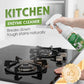 ⏳LIMITED TIME SALE 50% OFF🍋 Kitchen Enzyme Cleaner – Powerful Degreasing, Long-Lasting Freshness 🍋🧽