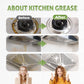 ⏳LIMITED TIME SALE 50% OFF🍋 Kitchen Enzyme Cleaner – Powerful Degreasing, Long-Lasting Freshness 🍋🧽