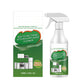 ⏳LIMITED TIME SALE 50% OFF🍋 Kitchen Enzyme Cleaner – Powerful Degreasing, Long-Lasting Freshness 🍋🧽