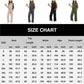 🎁HOT SALE 50% OFF💥Women's Sleeveless Top & Drawstring Pants Set