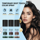 Temporary Root Touch-Up Color Spray
