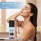 Temporary Root Touch-Up Color Spray