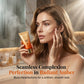 🧡LAST DAY OF OFFER: Hydrating BB cream for a flawless, natural finish