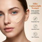 🧡LAST DAY OF OFFER: Hydrating BB cream for a flawless, natural finish