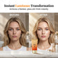 🧡LAST DAY OF OFFER: Hydrating BB cream for a flawless, natural finish