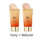 🧡LAST DAY OF OFFER: Hydrating BB cream for a flawless, natural finish