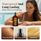 🏖️Limited-time Special Price:£8.99!!⚡50K+ SOLD!🌞Sunless Tanning Oil with Coconut Oil
