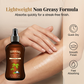 🏖️Limited-time Special Price:£8.99!!⚡50K+ SOLD!🌞Sunless Tanning Oil with Coconut Oil