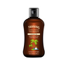 🏖️Limited-time Special Price:£8.99!!⚡50K+ SOLD!🌞Sunless Tanning Oil with Coconut Oil