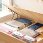💐🧸No-Pump Large Vacuum Storage Compression Bags