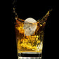 🥳2026 HOT SALE🧊BUY 1 GET 1 FREE💀50K+ SOLD! Skull-shaped ice cube mold