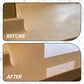 🏆 Last Day Special Price £6.99! 🛡️Buy 2 Get 1 Free💎Stone Crystal Countertop Scratch Repair & Plating Agent