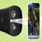 🐕‍🦺 LIMITED-TIME 50% OFF! ✨ Compact Ultrasonic Dog Deterrent – Safe, Portable ✨