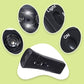 🐕‍🦺 LIMITED-TIME 50% OFF! ✨ Compact Ultrasonic Dog Deterrent – Safe, Portable ✨