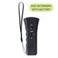 🐕‍🦺 LIMITED-TIME 50% OFF! ✨ Compact Ultrasonic Dog Deterrent – Safe, Portable ✨