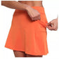 🌟Last Day Special Price:£8.99!!!🎁Anti-Chafing Active Skort – Super soft and comfortable🔥