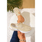 🥿 LIMITED-TIME 50% OFF! ✨ Women's Mesh Slip-On Shoes – Breathable, Cushioned, Non-Slip 🌬️