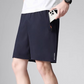 Men‘s Quick-Dry Athletic Shorts - Fashionable, Breathable & Versatile for Daily Wear