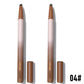 🥳2026 HOT SALE🥳💞50K+ SOLD!✨🖌️ 50% OFF! Microblading Eyebrow Pen – 0.1mm fork tip, hair‑like strokes. Waterproof, smudge‑proof. Natural brows in seconds! 💁‍♀️🌸