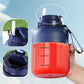 🎁 Hot Sale Promotion 49% OFF🔥Multifunctional Portable Wireless Juicer Cup