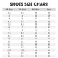 🌸Summer Hot Sale 50% OFF💖Women's Breathable Mesh Slip-On Platform Sneakers