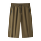 ⏳LAST DAY SALE 50% OFF!🎁Men's Quick-Dry 3/4 Capri Jogger Pants