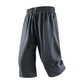 ⏳LAST DAY SALE 50% OFF!🎁Men's Quick-Dry 3/4 Capri Jogger Pants