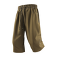 ⏳LAST DAY SALE 50% OFF!🎁Men's Quick-Dry 3/4 Capri Jogger Pants