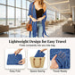 🌊SUMMER HOT SALE 50% OFF 💖Women's Open-Front Knit Cover-Up