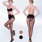 📢📢 Hot Sale Promotion 49% OFF🔥⏰Anti-crochet Super Elastic Thin Stockings