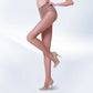 📢📢 Hot Sale Promotion 49% OFF🔥⏰Anti-crochet Super Elastic Thin Stockings