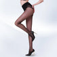 📢📢 Hot Sale Promotion 49% OFF🔥⏰Anti-crochet Super Elastic Thin Stockings