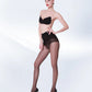 📢📢 Hot Sale Promotion 49% OFF🔥⏰Anti-crochet Super Elastic Thin Stockings